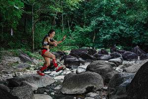 BIB: 
                            <button type="button" onclick="openModal(25120655)" class="btn btn-primary btn-sm float-right btn-popup" data-toggle="modal" data-target=".modal-high-quality">
                        <i class="fas fa-shopping-cart"></i> Add to Cart
                    </button>
                                            <button type="button" onclick="isThisMe(25120655, true)" class="btn btn-success btn-sm float-right btn-popup btn-isme hidden" data-toggle="tooltip" data-placement="bottom" title="นี่คือรูปของคุณใช่ไหม คลิกที่นี่เพื่อเอาเข้าอัลบั้ม">
                        <i class="fas fa-plus"></i> Add to album
                    </button>
                    <button type="button" onclick="isThisMe(25120655, false)" class="btn btn-warning btn-sm float-right btn-popup btn-isnotme hidden">
                        <i class="fas fa-ban"></i> Remove from album
                    </button>